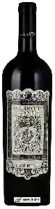 Wijnmakerij Del Dotto - Cave Blend