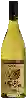 Wijnmakerij Del Rio Vineyards - Viogner