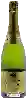 Wijnmakerij Delahaie - Brut Premier Champagne