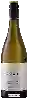 Wijnmakerij Delaire Graff - Chardonnay Banghoek Reserve