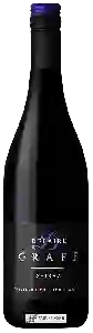 Wijnmakerij Delaire Graff - Shiraz