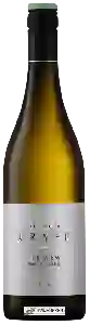 Wijnmakerij Delaire Graff - The View White Blend