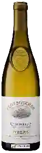 Wijnmakerij Delas - Clos Boucher Condrieu