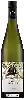 Wijnmakerij Delatite - Pinot Gris