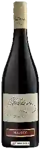 Wijnmakerij Delatour - Cuvée Premier Malbec