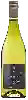Wijnmakerij Thierry Delaunay - La Vignette Sauvignon Blanc