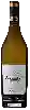 Wijnmakerij Delbeaux - Premium Chardonnay