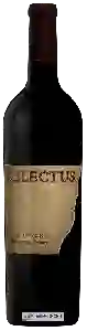 Wijnmakerij Delectus - Cabernet Franc