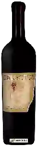 Wijnmakerij Delectus - Cabernet Sauvignon