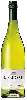 Wijnmakerij Delegat - Awatere Valley Sauvignon Blanc