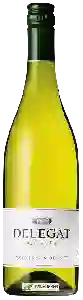 Wijnmakerij Delegat - Awatere Valley Sauvignon Blanc
