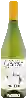 Wijnmakerij Delgado Zuleta - Viña Galvana