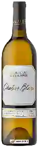 Wijnmakerij DeLille Cellars - Chaleur Blanc