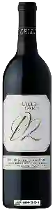Wijnmakerij DeLille Cellars - D2