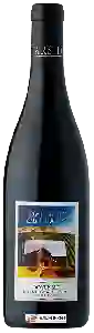 Wijnmakerij DeLille Cellars - Doyenne