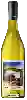 Wijnmakerij DeLille Cellars - Roussanne