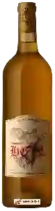 Wijnmakerij Delinquente - Hell Malvasia