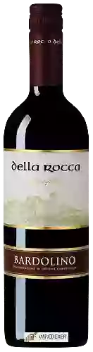 Wijnmakerij Della Rocca