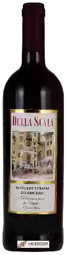 Wijnmakerij Della Scala