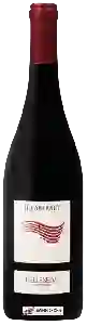 Wijnmakerij Delleselve - Il Cabernet