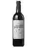 Wijnmakerij Delor - Cabernet Sauvignon