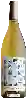 Wijnmakerij Delta Block - Chardonnay