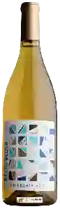 Wijnmakerij Delta Block - Chardonnay