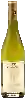 Wijnmakerij Demeure Pinet - Jacquère