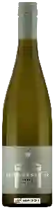 Wijnmakerij Dengler Seyler - Scheurebe