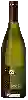Wijnmakerij Denis Bouchacourt - Macon-Solutre