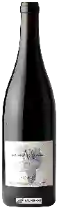 Wijnmakerij Denis Mercier - Cornalin