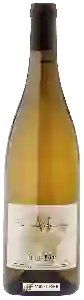 Wijnmakerij Denis Mercier - Petite Arvine