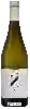 Wijnmakerij Denizot - Sancerre Blanc