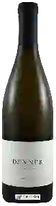 Wijnmakerij Denner Vineyards - Theresa