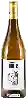 Wijnmakerij Amiel - Premier Rolle