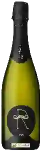 Wijnmakerij Descregut - Cava Brut Nature Reserva