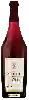 Wijnmakerij Désiré Petit - Les Grandes Gardes Trousseau Arbois