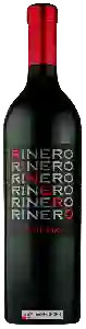 Wijnmakerij Desmonta - Rinero