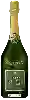 Wijnmakerij Deutz - Classic Extra Brut Champagne