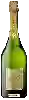 Wijnmakerij Deutz - Cuvée William Deutz Millesimé Brut Champagne