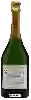 Wijnmakerij Deutz - William Deutz Meurtet Pinot Noir Parcelles d’Aÿ Brut Champagne
