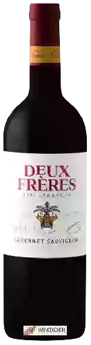 Wijnmakerij Deux Frères