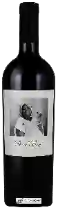 Wijnmakerij Devil Proof - Malbec