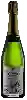 Wijnmakerij Henriet-Bazin - Brut Nature Champagne Premier Cru