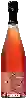 Wijnmakerij Dhondt-Grellet - Rosé Brut Champagne Premier Cru
