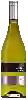 Wijnmakerij di Lenardo - Sauvignon Blanc