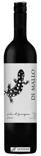 Wijnmakerij Di Mallo - Cabernet Sauvignon