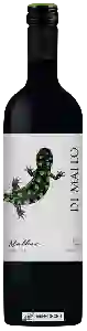 Wijnmakerij Di Mallo - Malbec