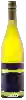 Wijnmakerij Diamond Valley - Chardonnay