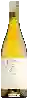 Wijnmakerij Diatom - Bar-M Vineyard Chardonnay
